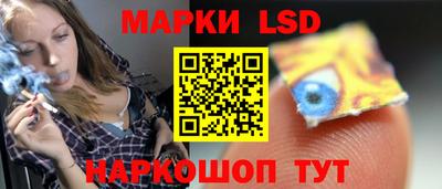 меф VHQ Первоуральск